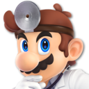 ultimate/drmario