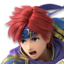 ultimate/roy